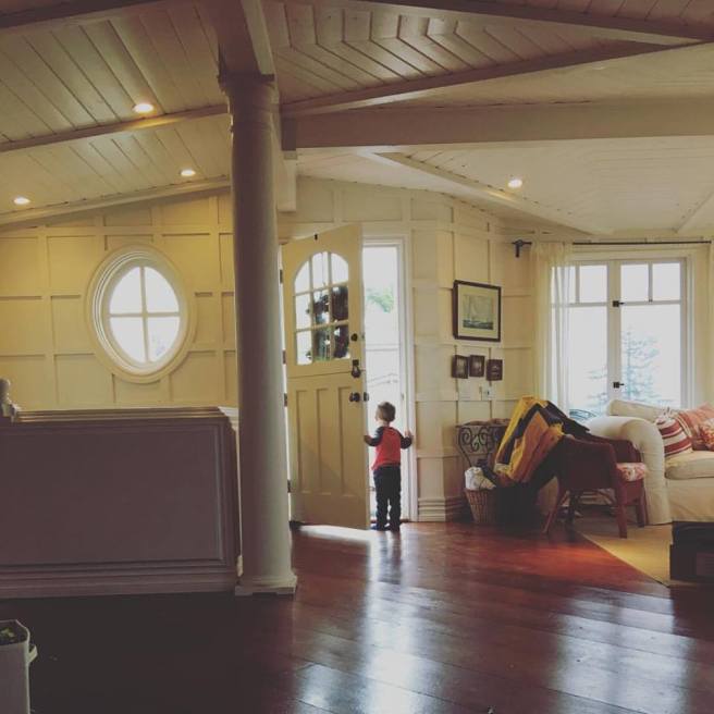 12369136_10208399390481095_3030822709460504987_n